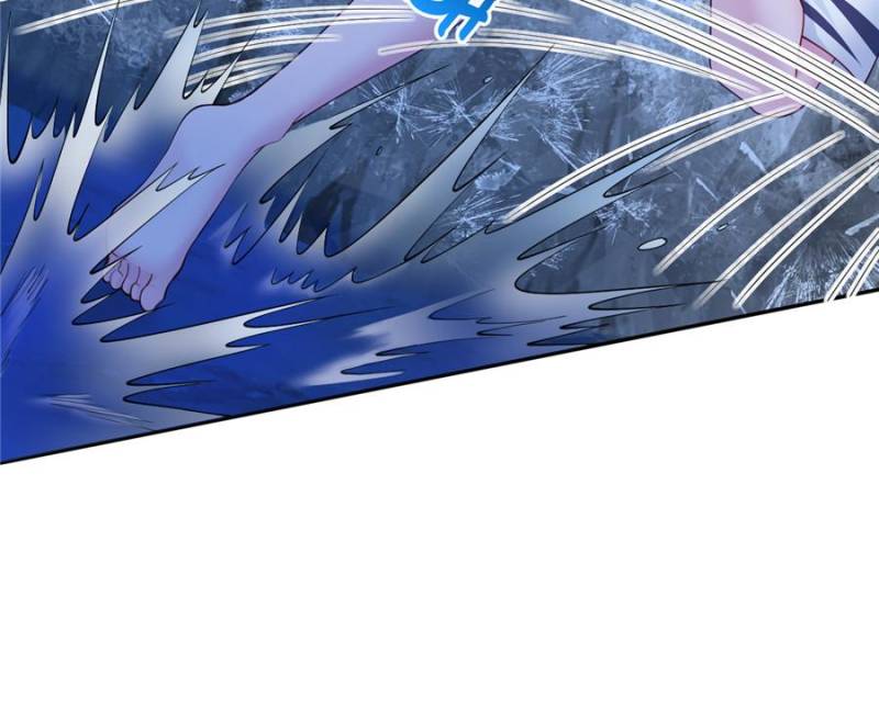 ch 660 9