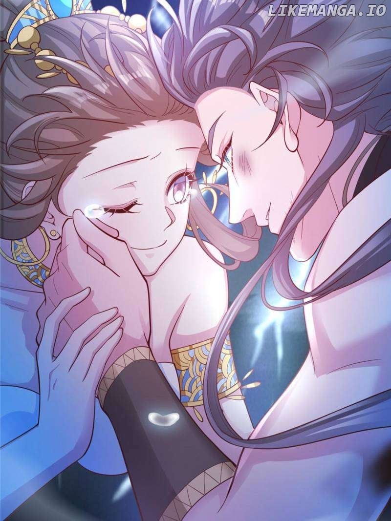 ch 661 16