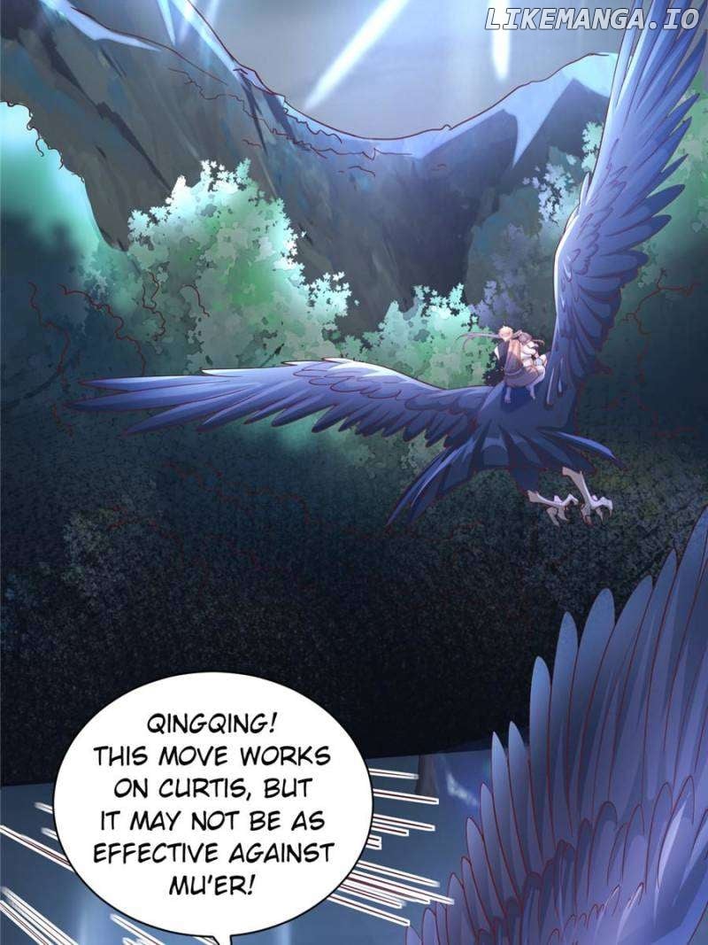 ch 661 2
