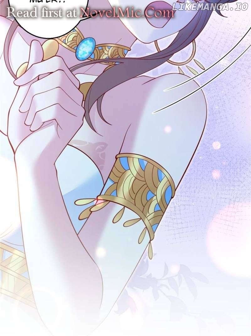 ch 661 23
