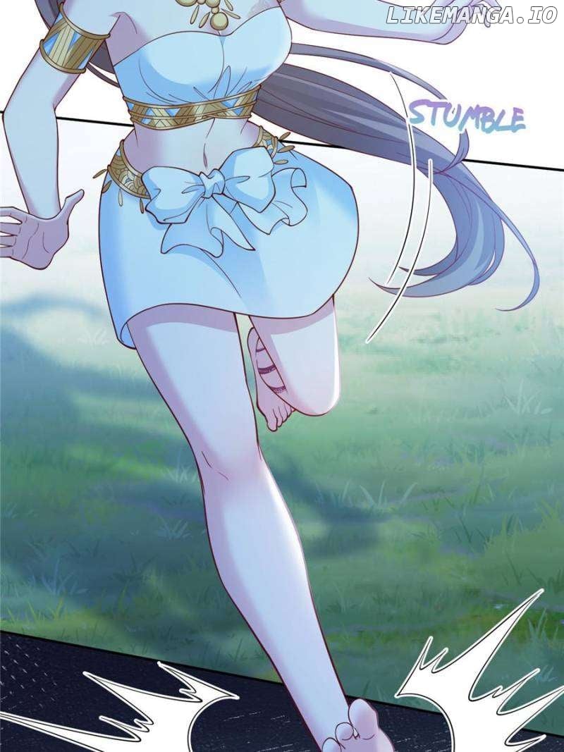 ch 661 25