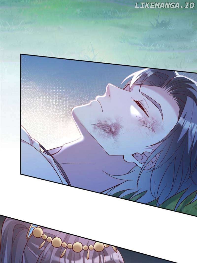 ch 661 27