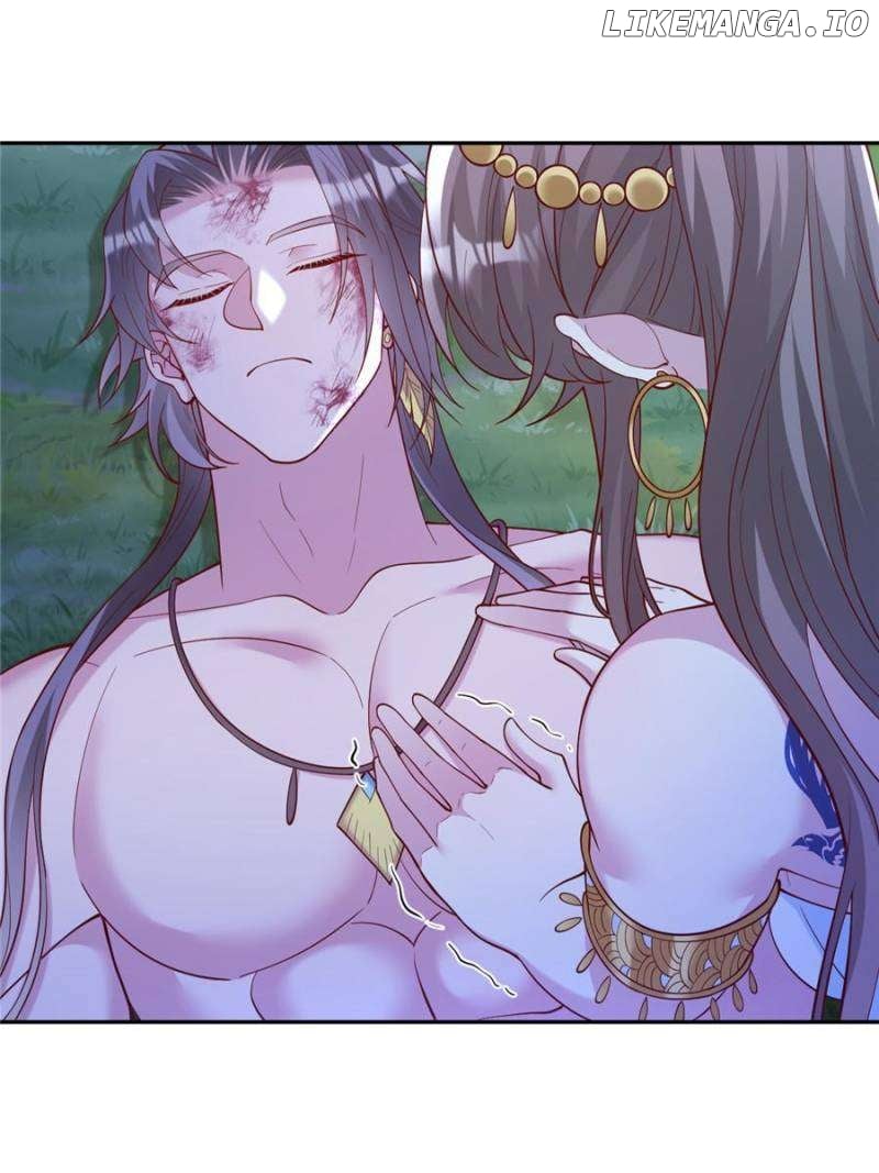 ch 661 29