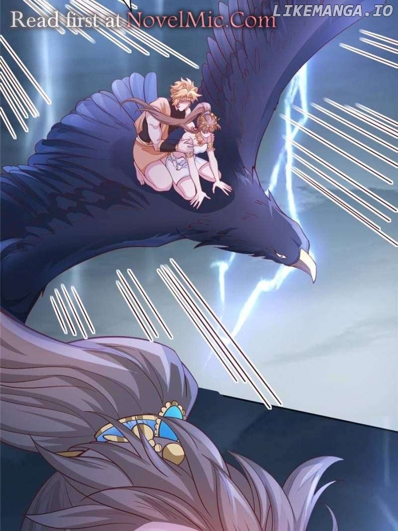 ch 661 3