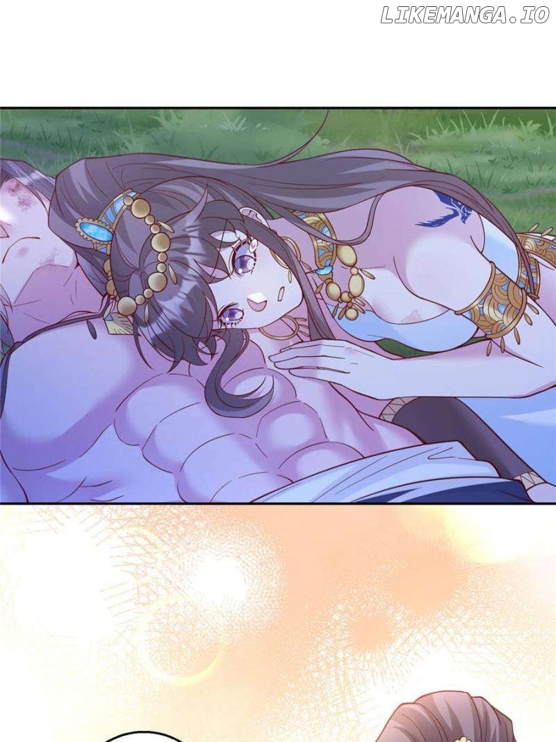 ch 661 30