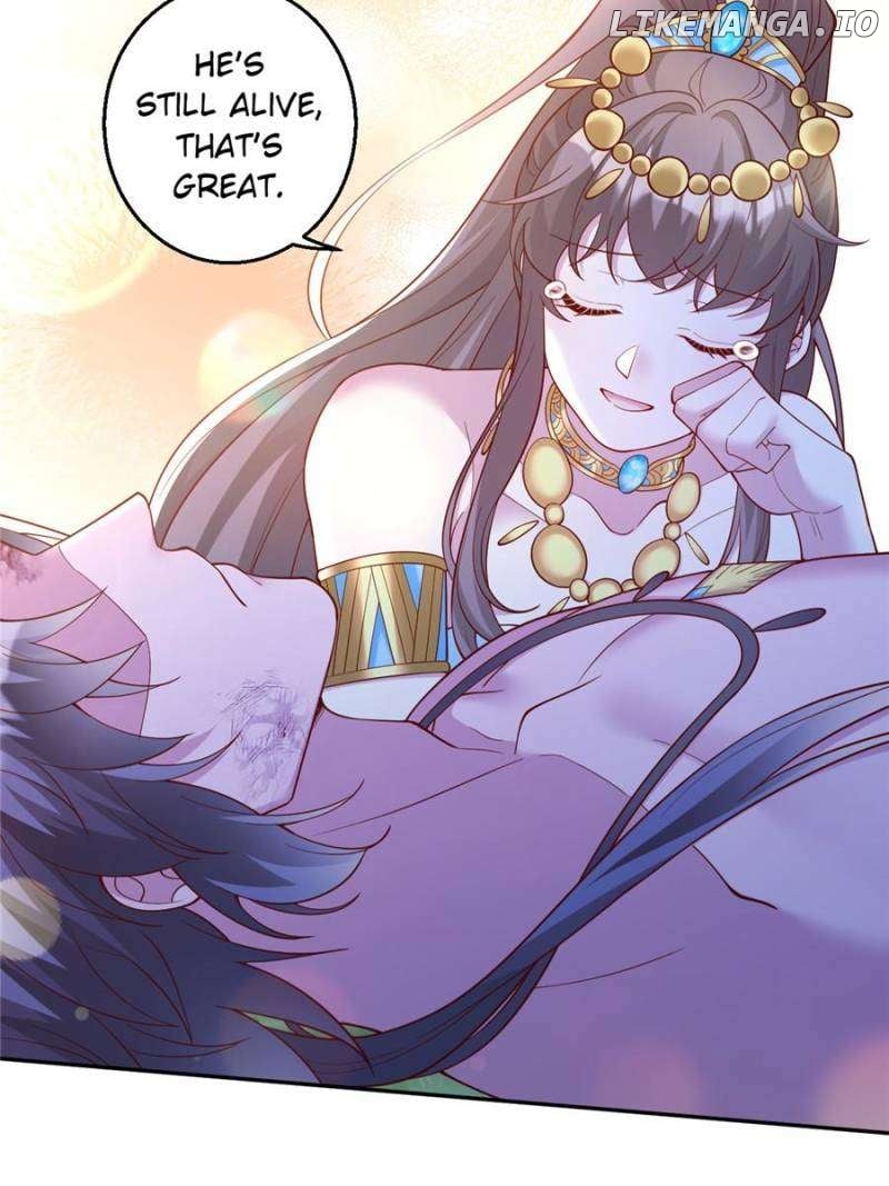 ch 661 31