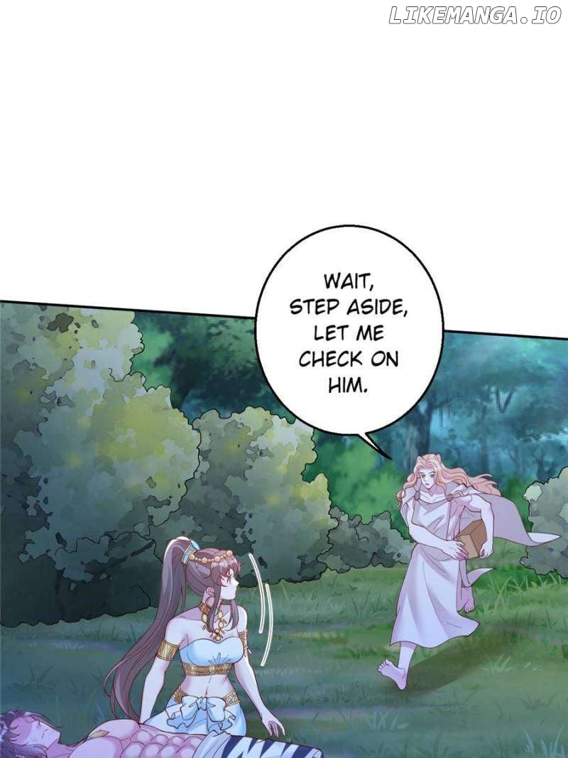 ch 661 32