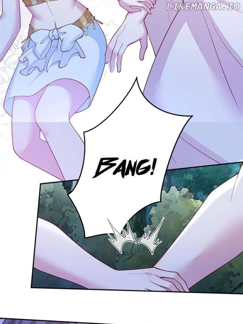 ch 661 34