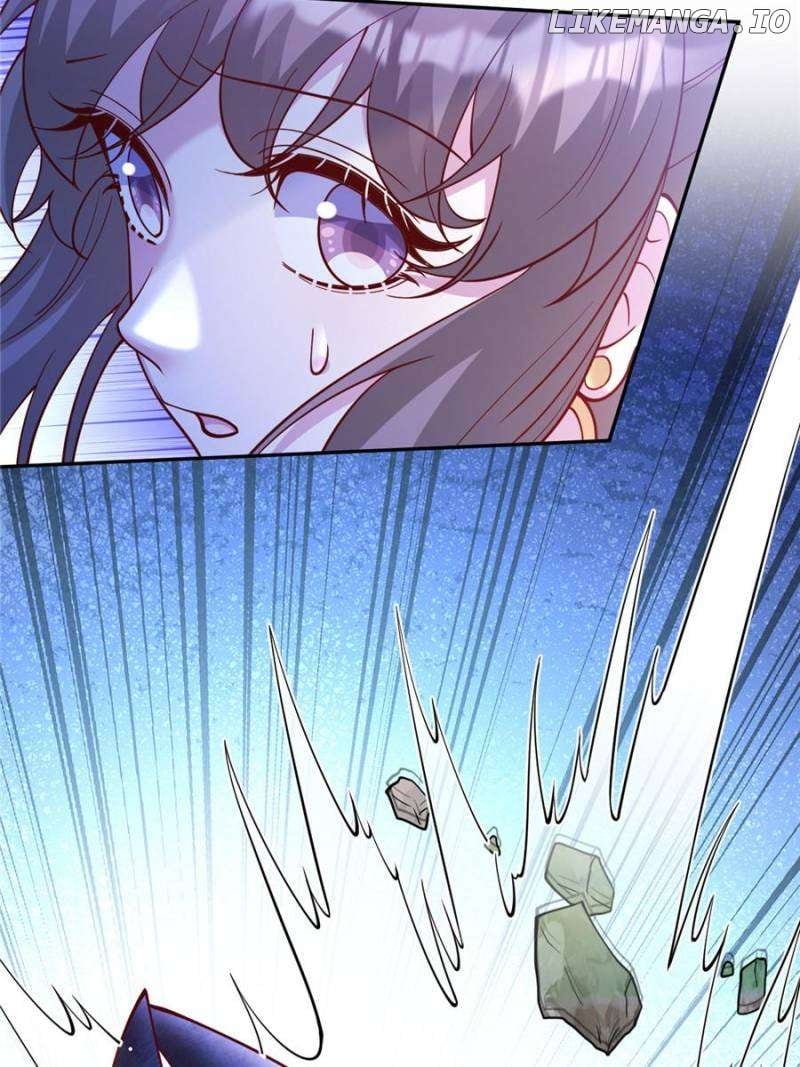 ch 661 35