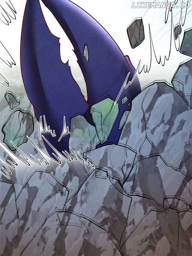 ch 661 36
