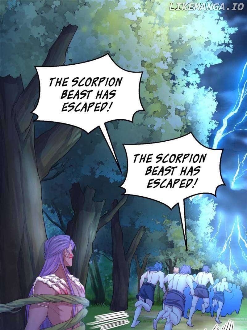 ch 661 37