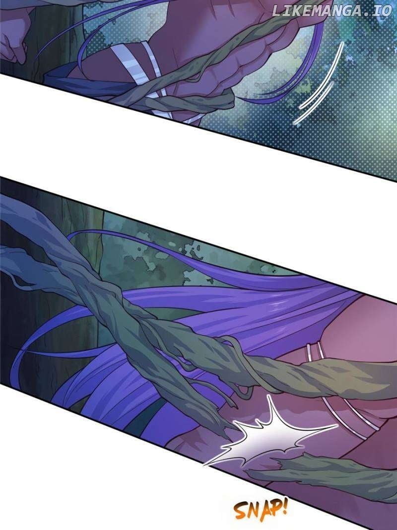 ch 661 40