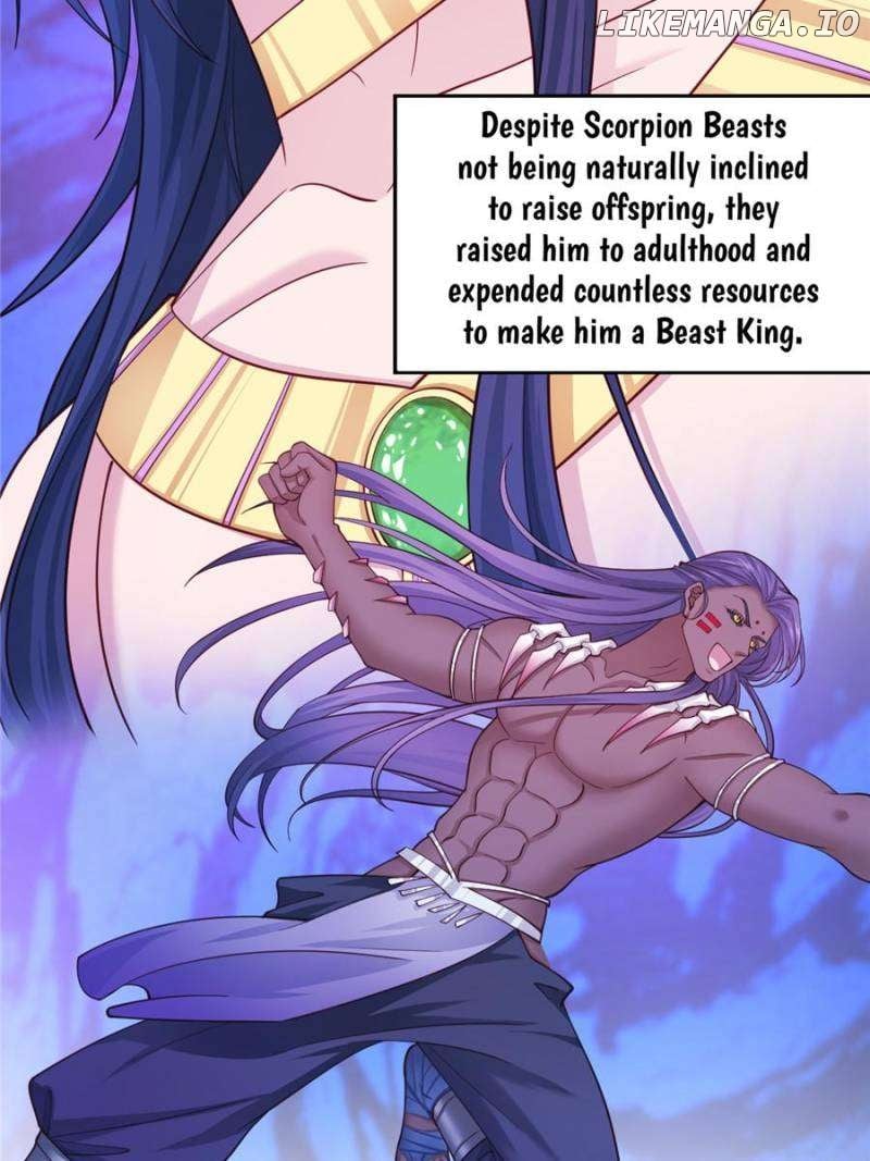 ch 661 48