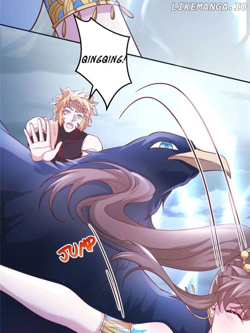 ch 661 5