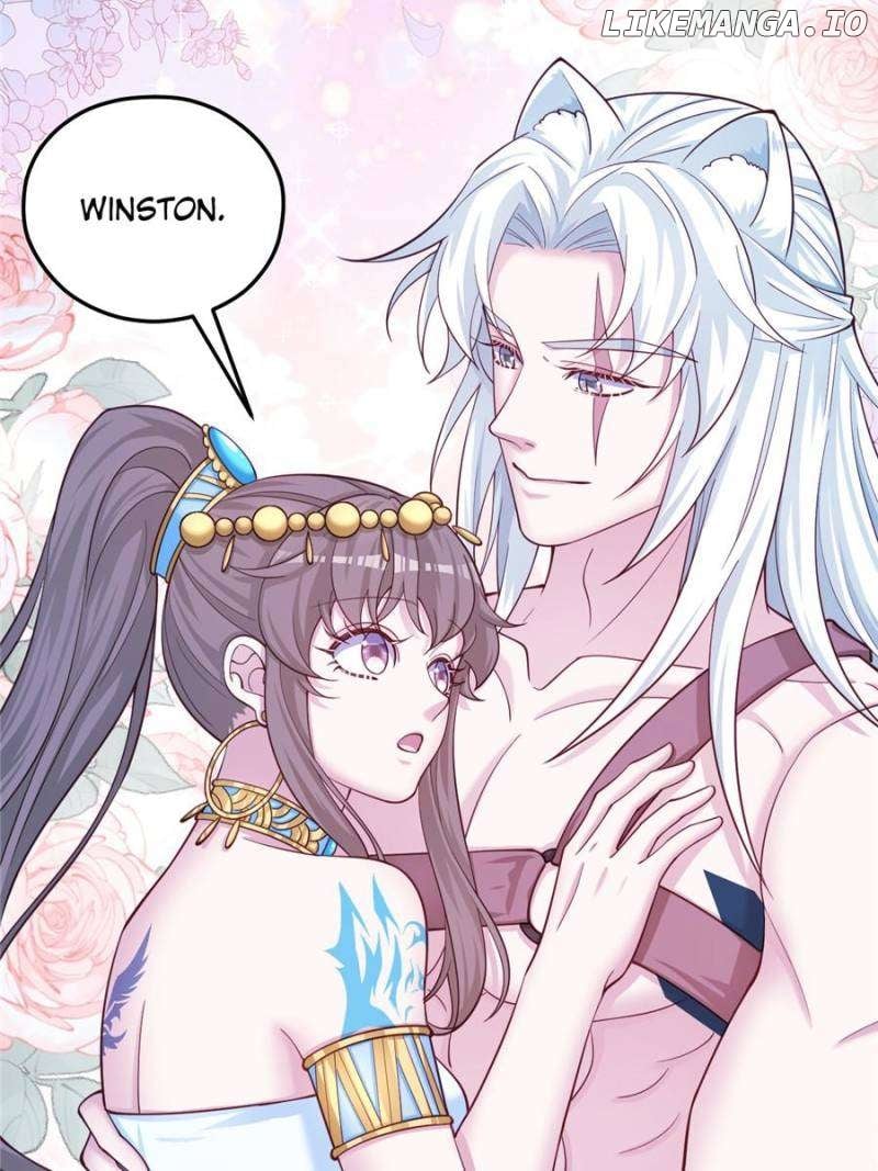 ch 661 54