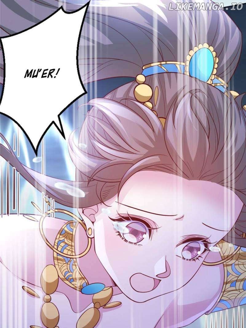 ch 661 8