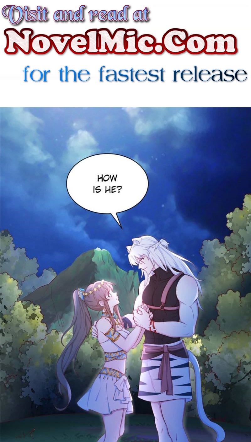 ch 662 1