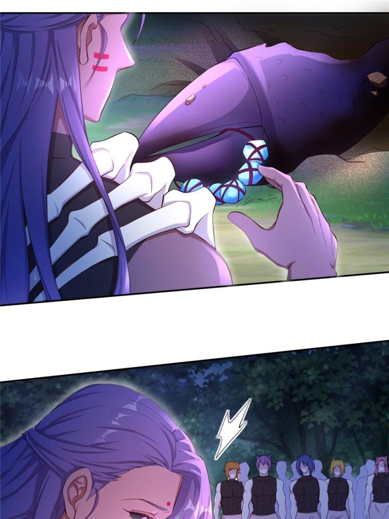 ch 662 10
