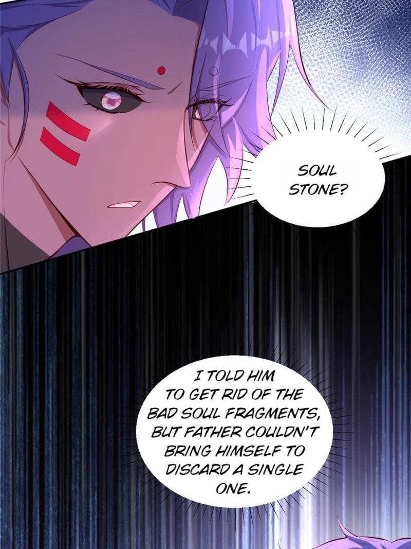 ch 662 12