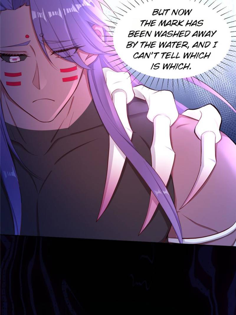 ch 662 15