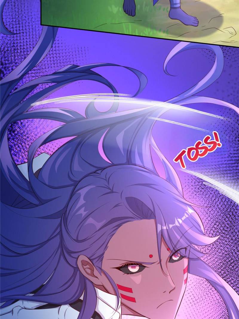 ch 662 17
