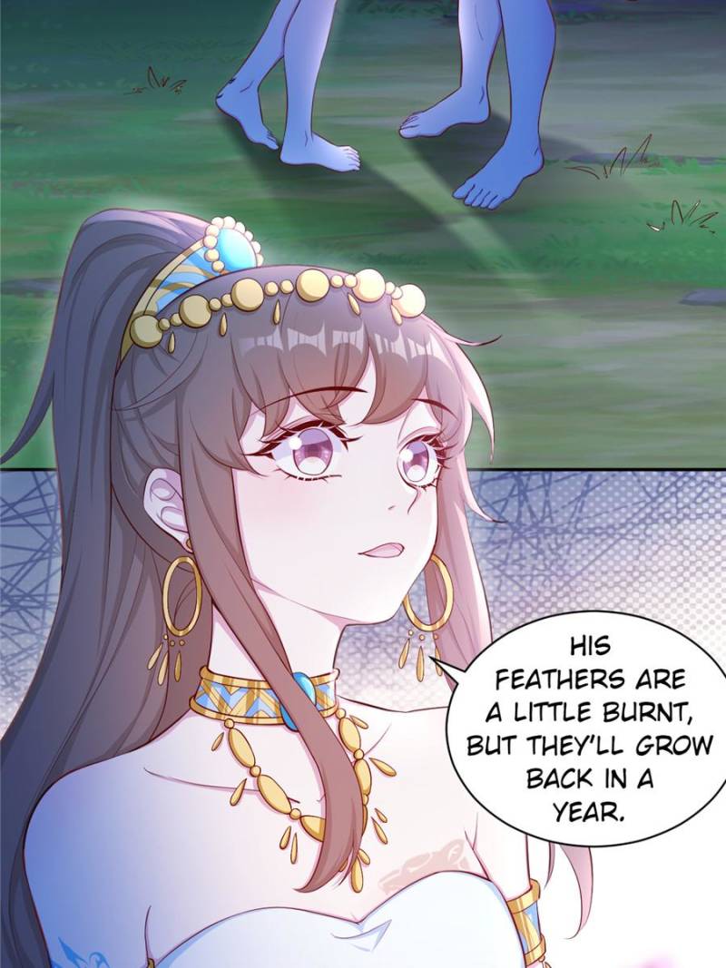 ch 662 2