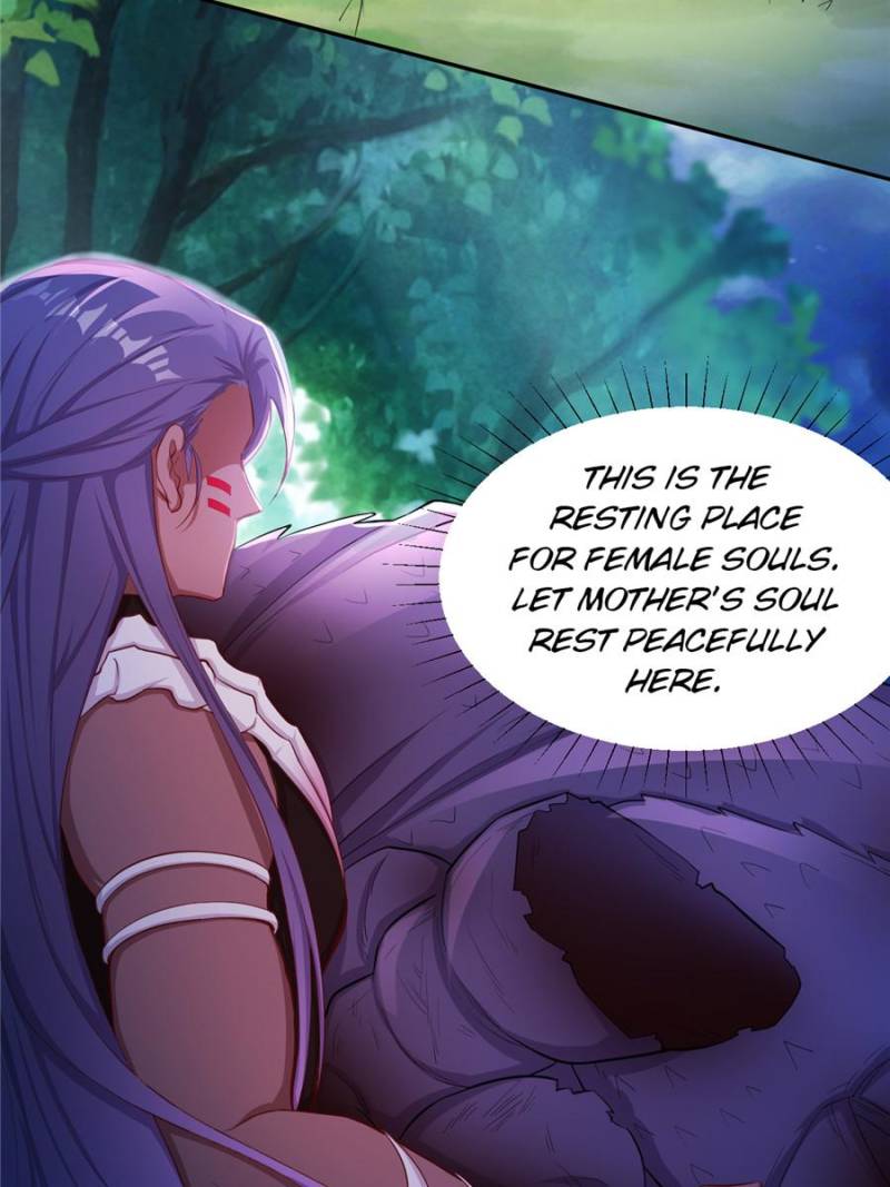 ch 662 20