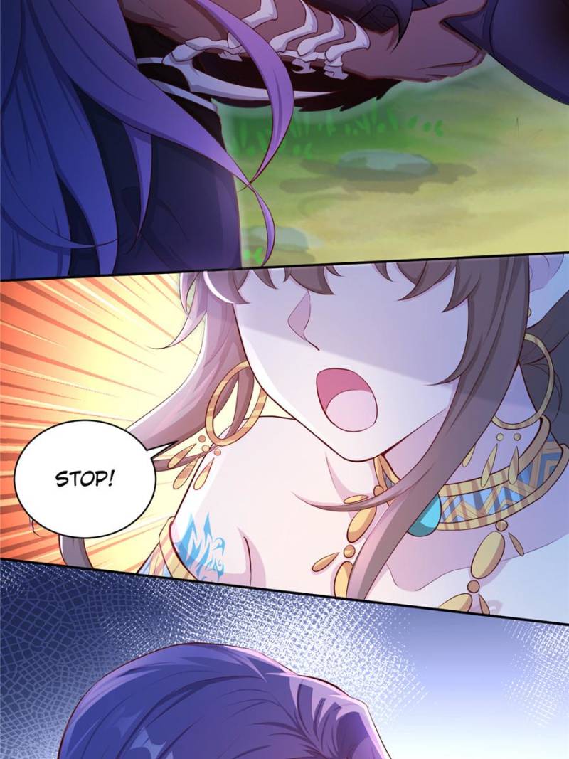 ch 662 21