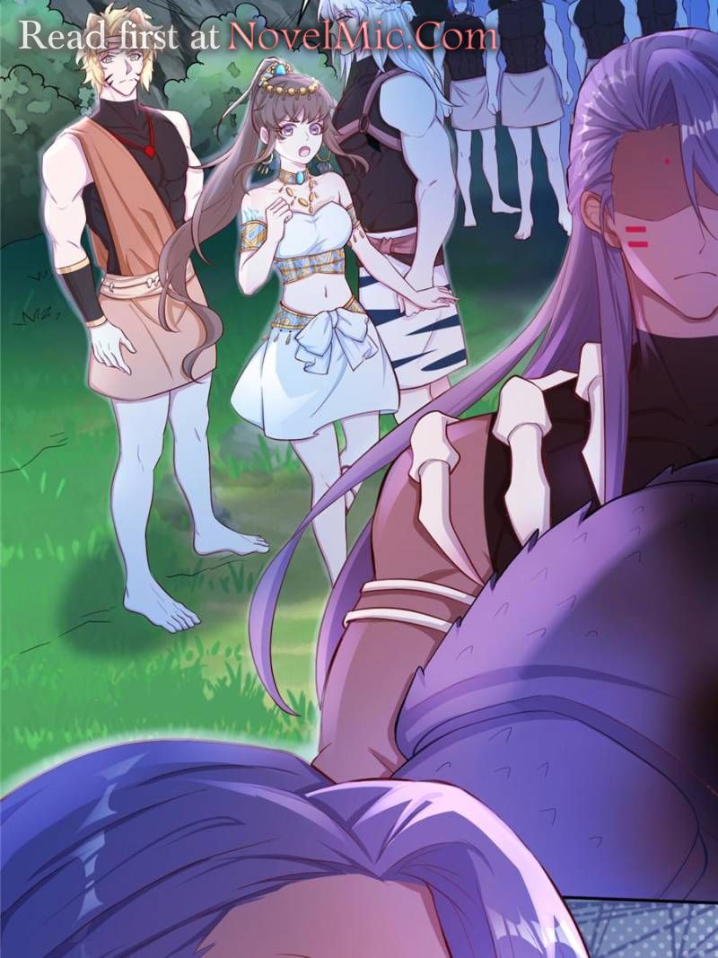 ch 662 23