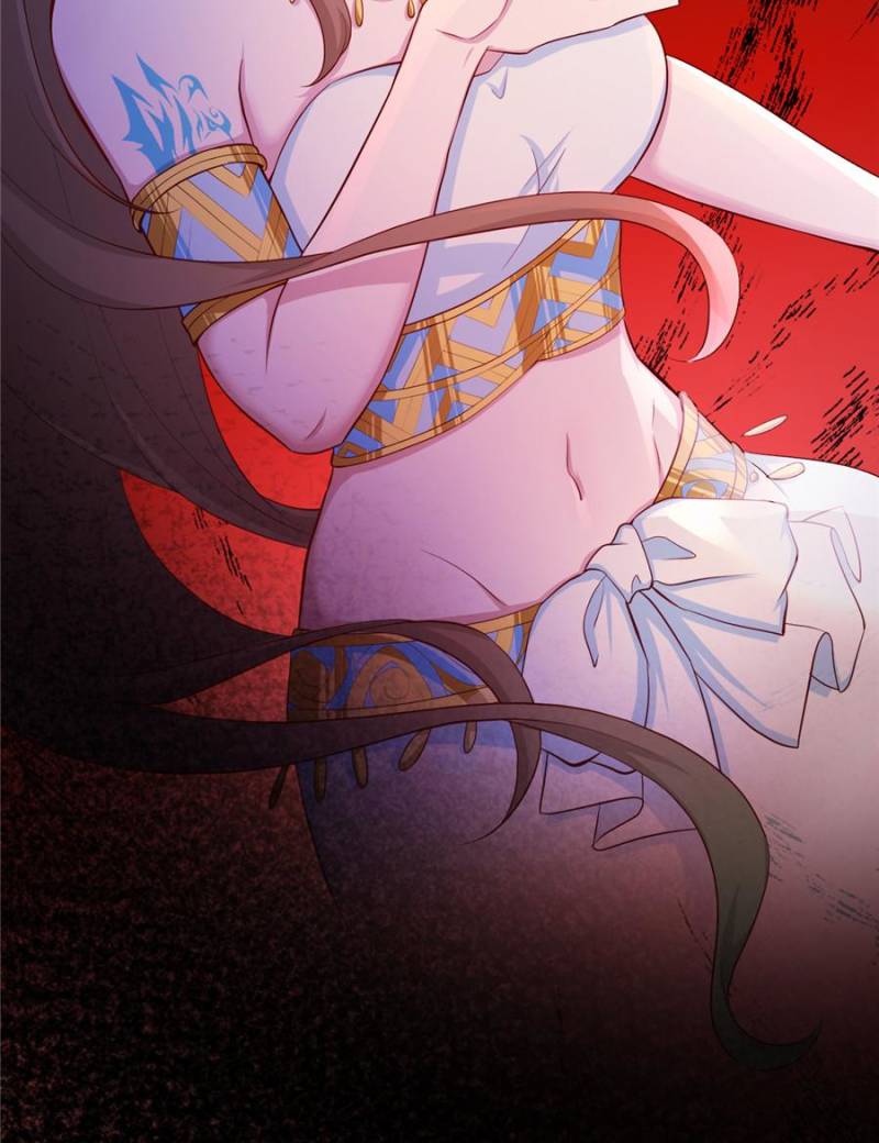 ch 662 26