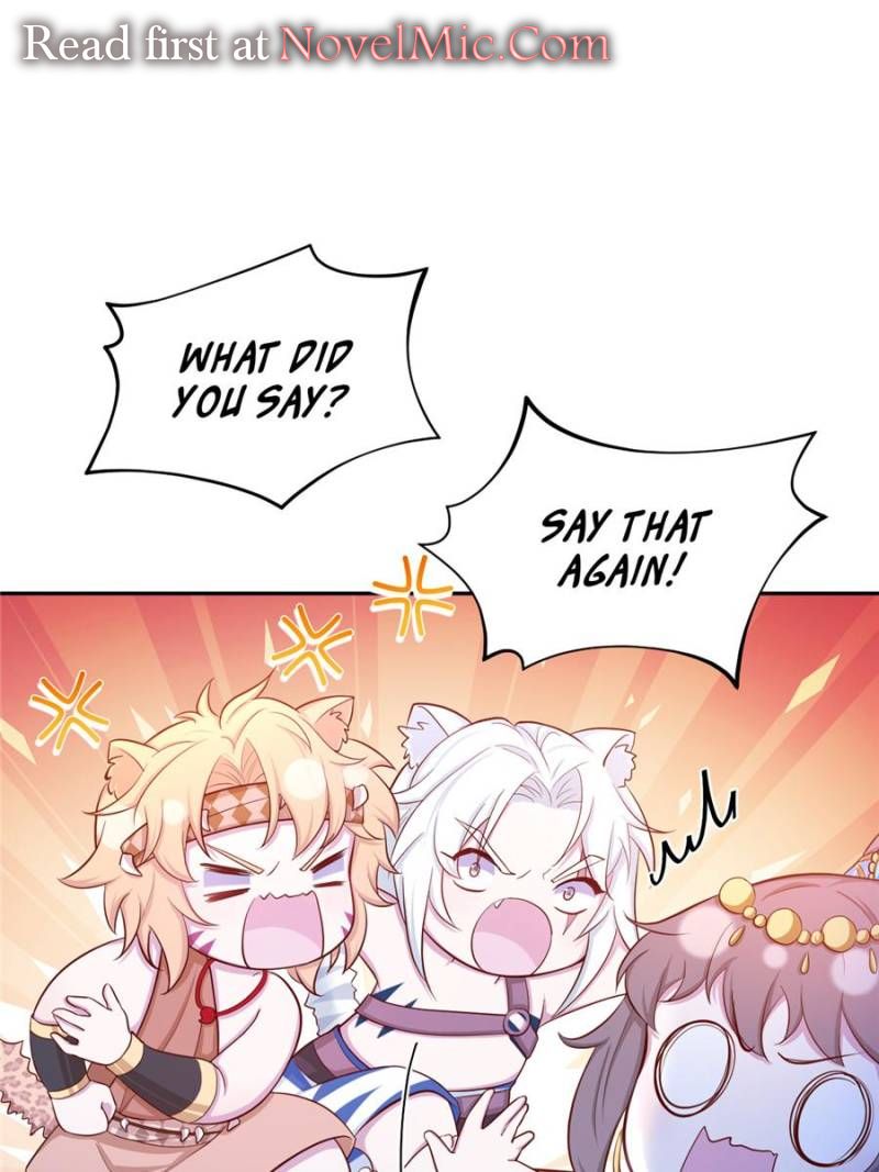ch 662 27