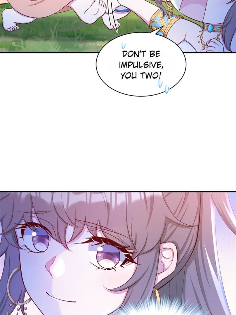 ch 662 28