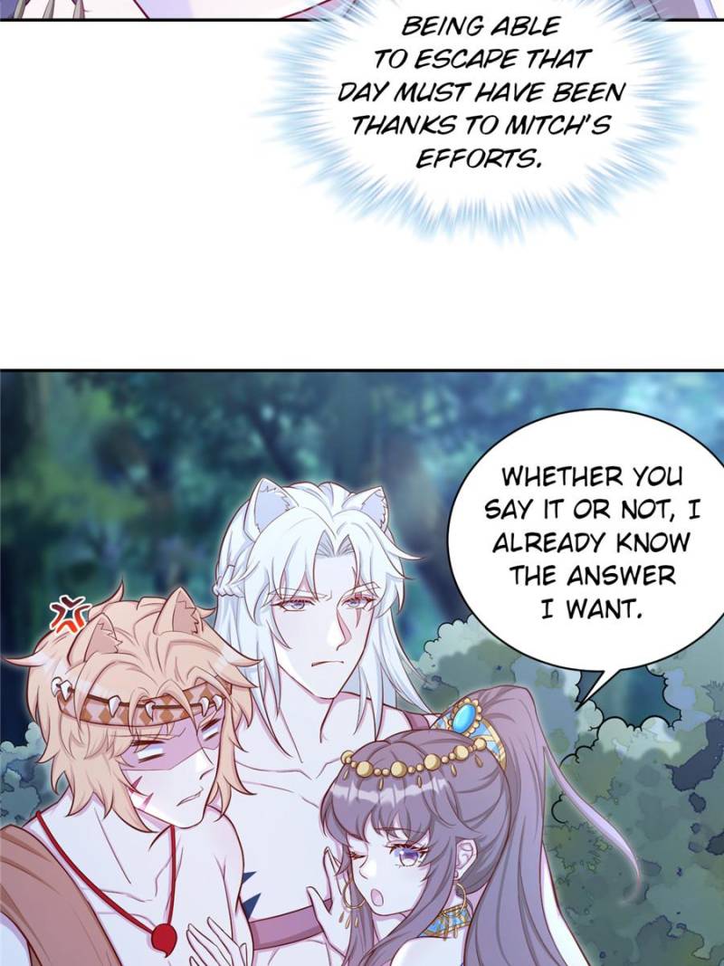 ch 662 29