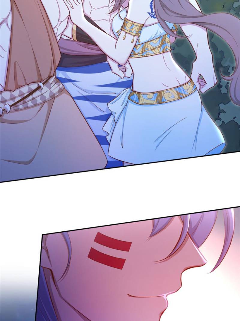 ch 662 30