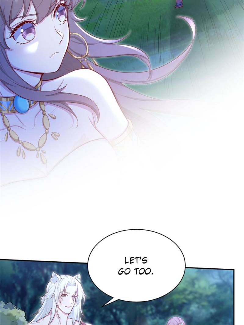 ch 662 32