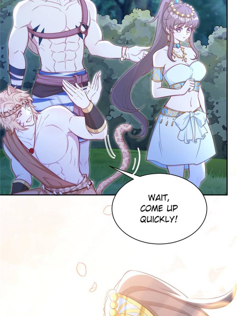 ch 662 33