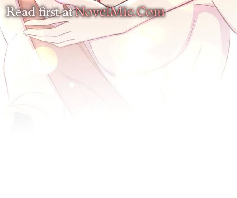 ch 662 35