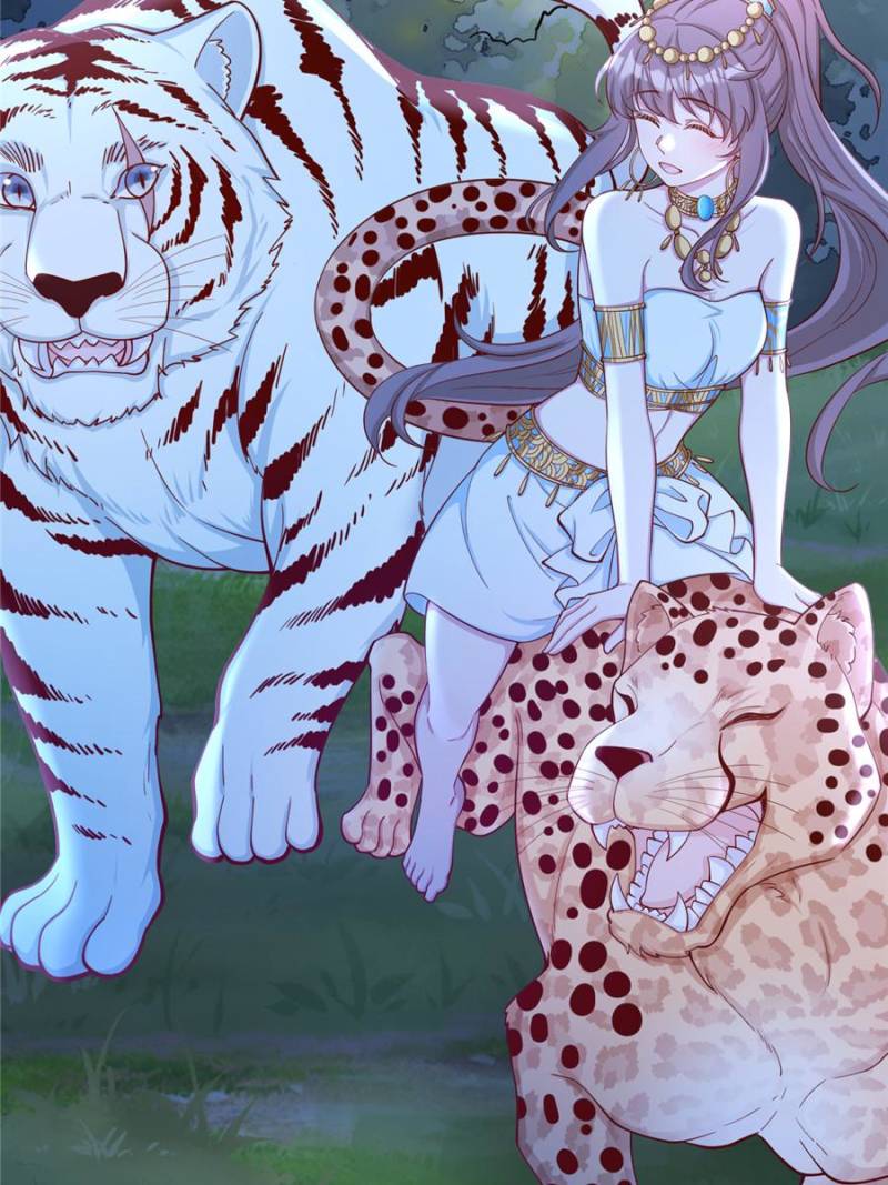 ch 662 38