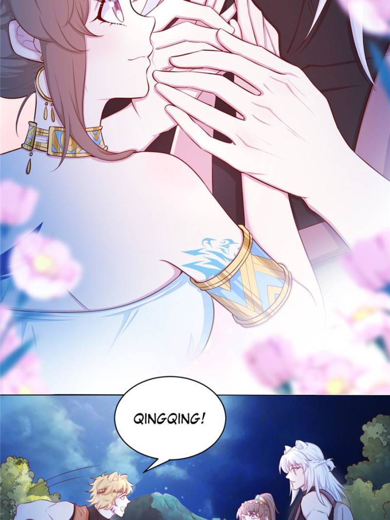 ch 662 4