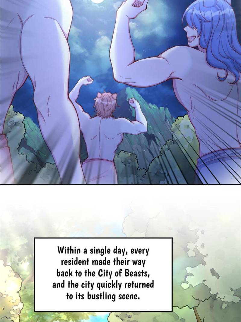 ch 662 40