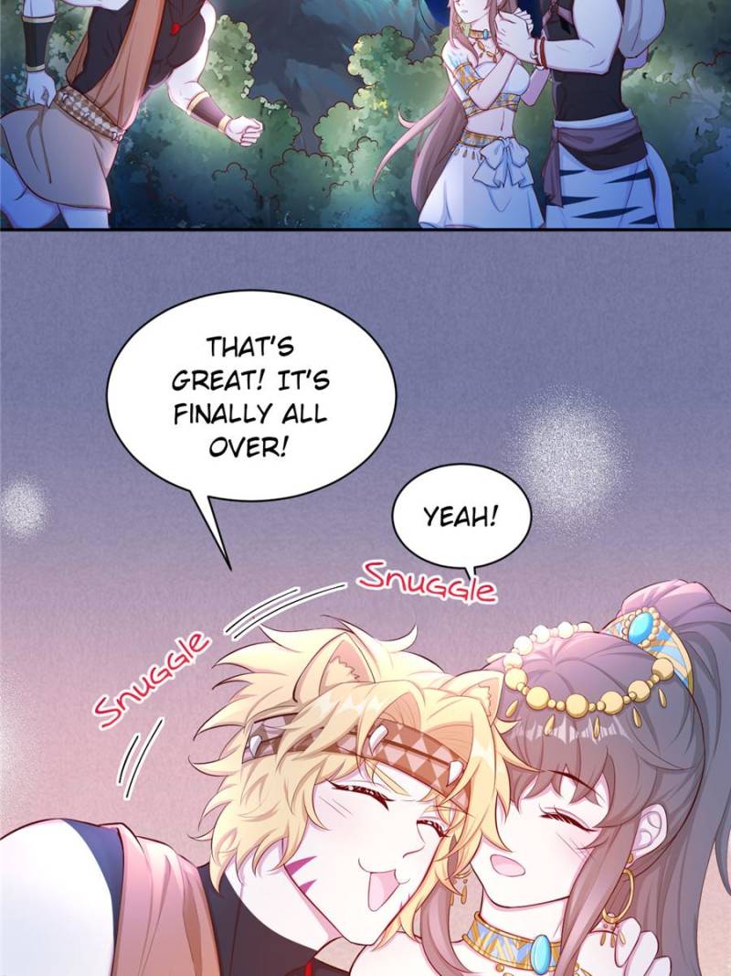 ch 662 5