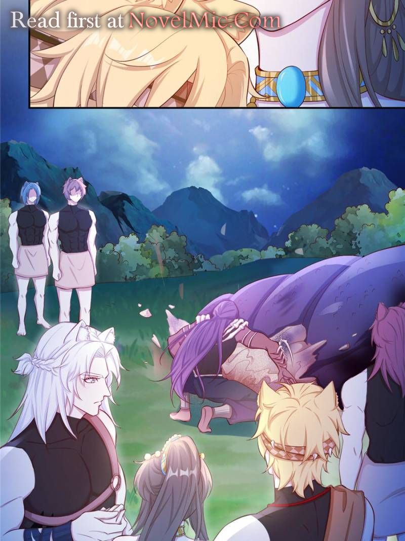 ch 662 7
