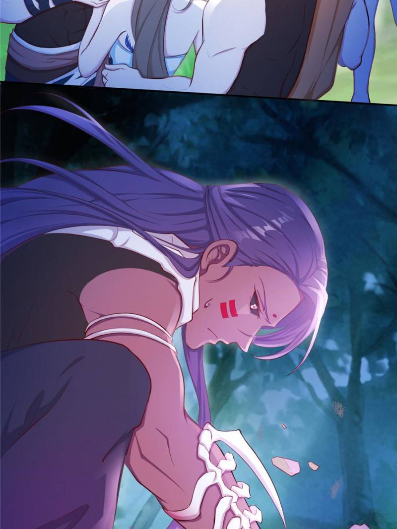 ch 662 8