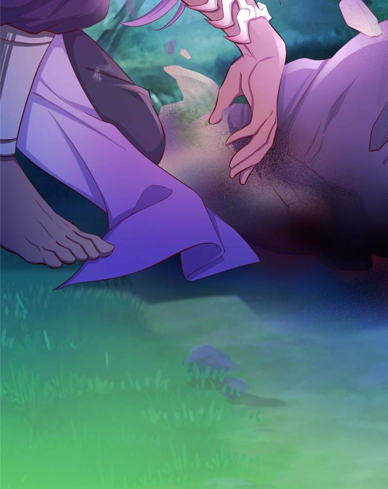 ch 662 9