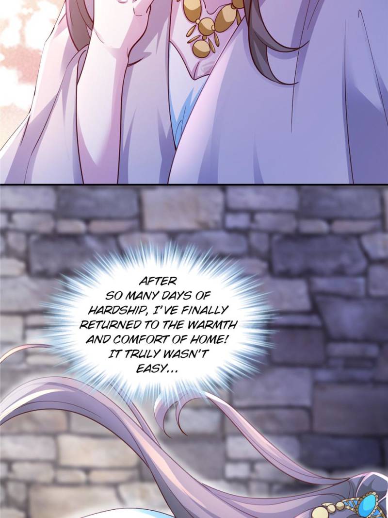 ch 663 14