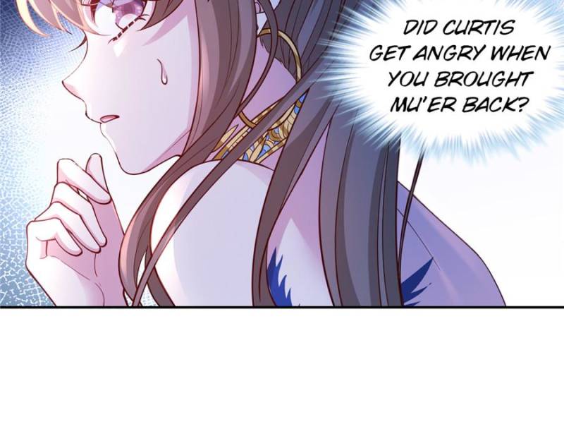 ch 663 20