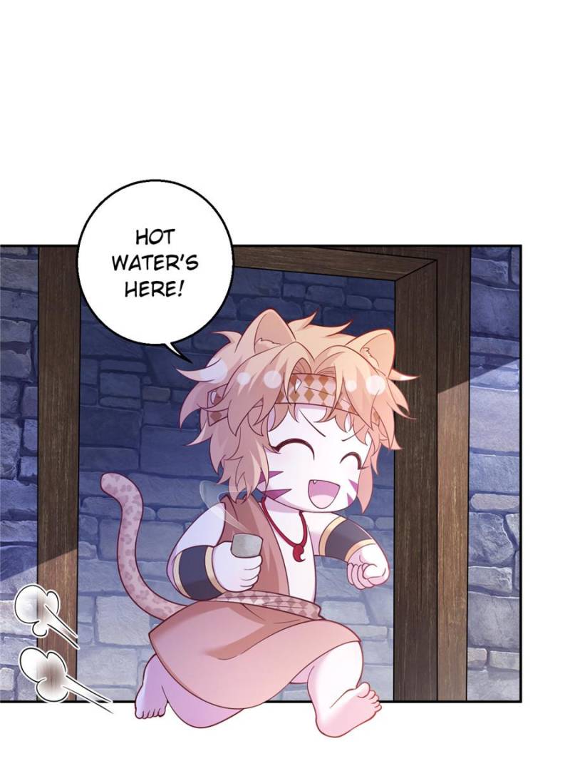 ch 663 21