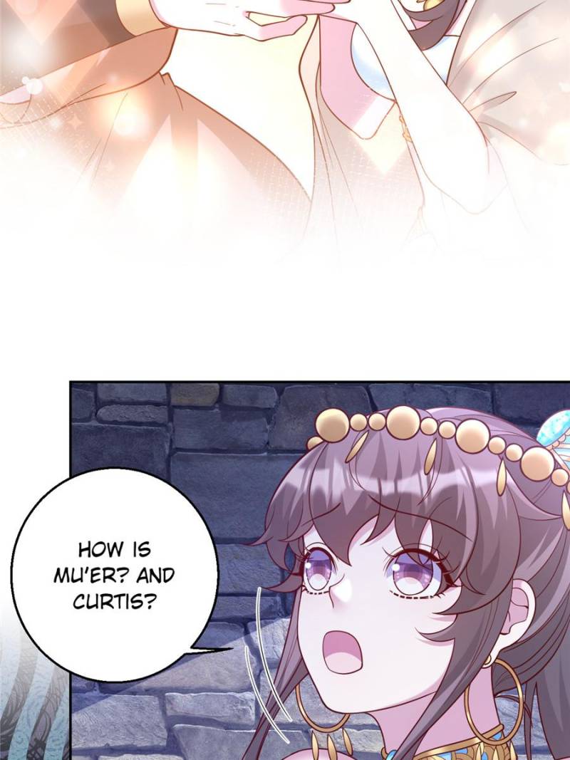 ch 663 25
