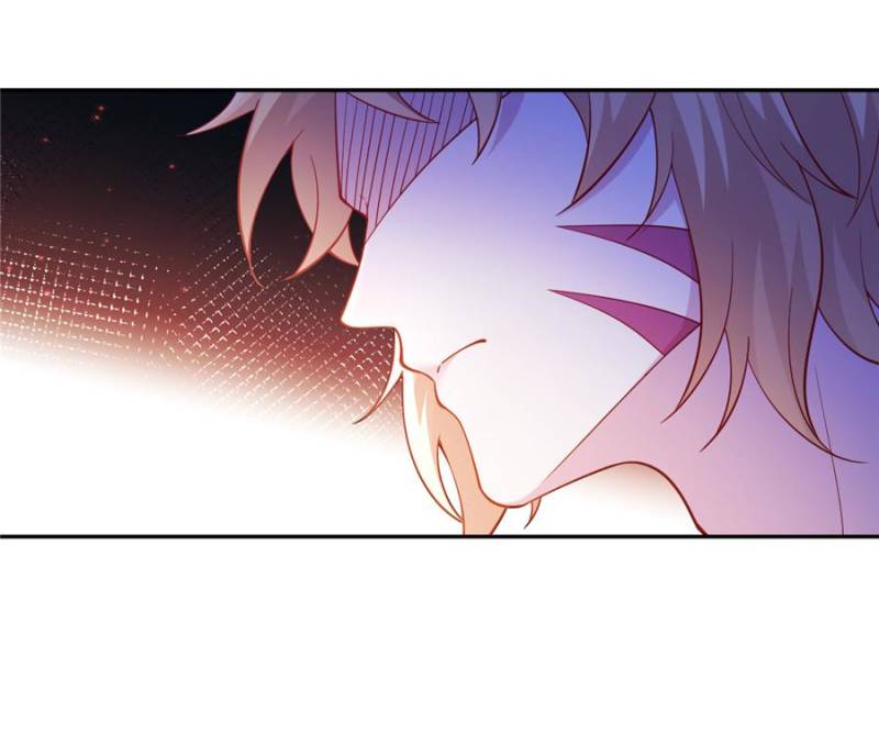 ch 663 29