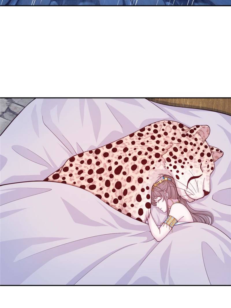 ch 663 3
